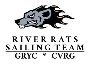 river_rats