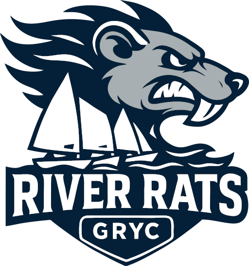 River_Rats_Logo_2025_small_en River_Rats_Logo_2025_small_en